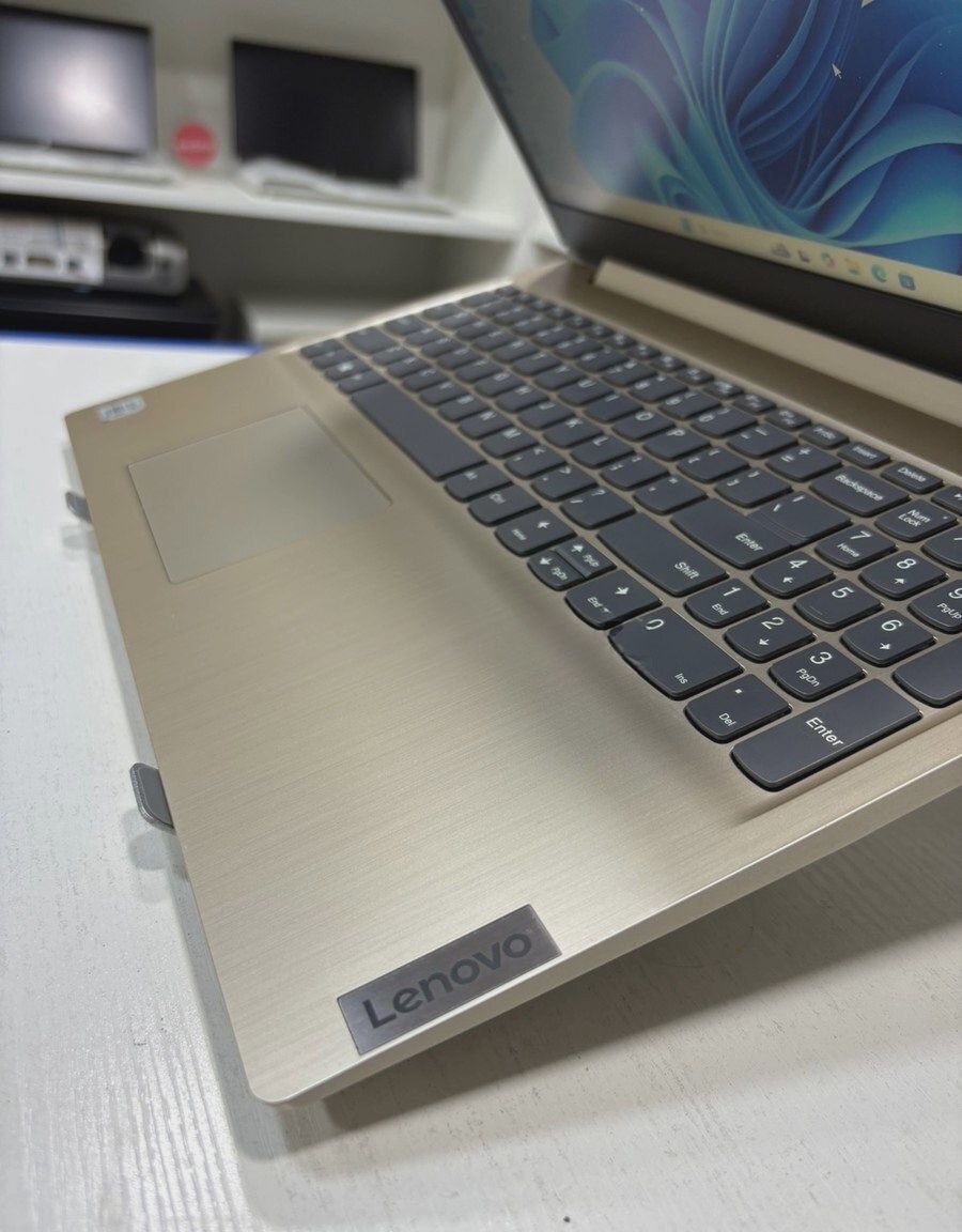 Notbuk Lenovo IdeaPad 1 — Noutbuklar, Bakı (3)