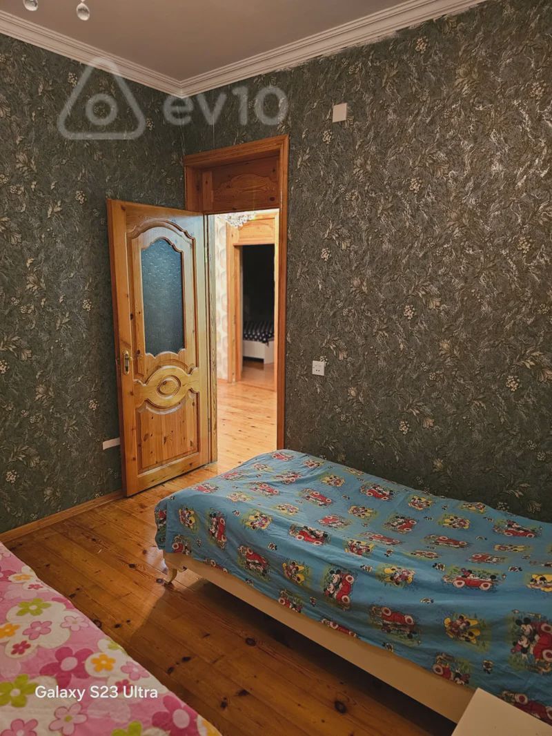 For sale: house / Cottage / Villa, 240 m² — Ev, villa, Bakı (7)