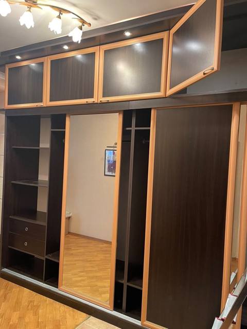 *Sada* dehlize mebeli 200 Azn ela veziyyetdedir satilir 4 — 200 ₼ · Баку · Xol üçün *Sada* dehlize mebeli 200 Azn ela veziyyetdedir satilir 4 — Баку