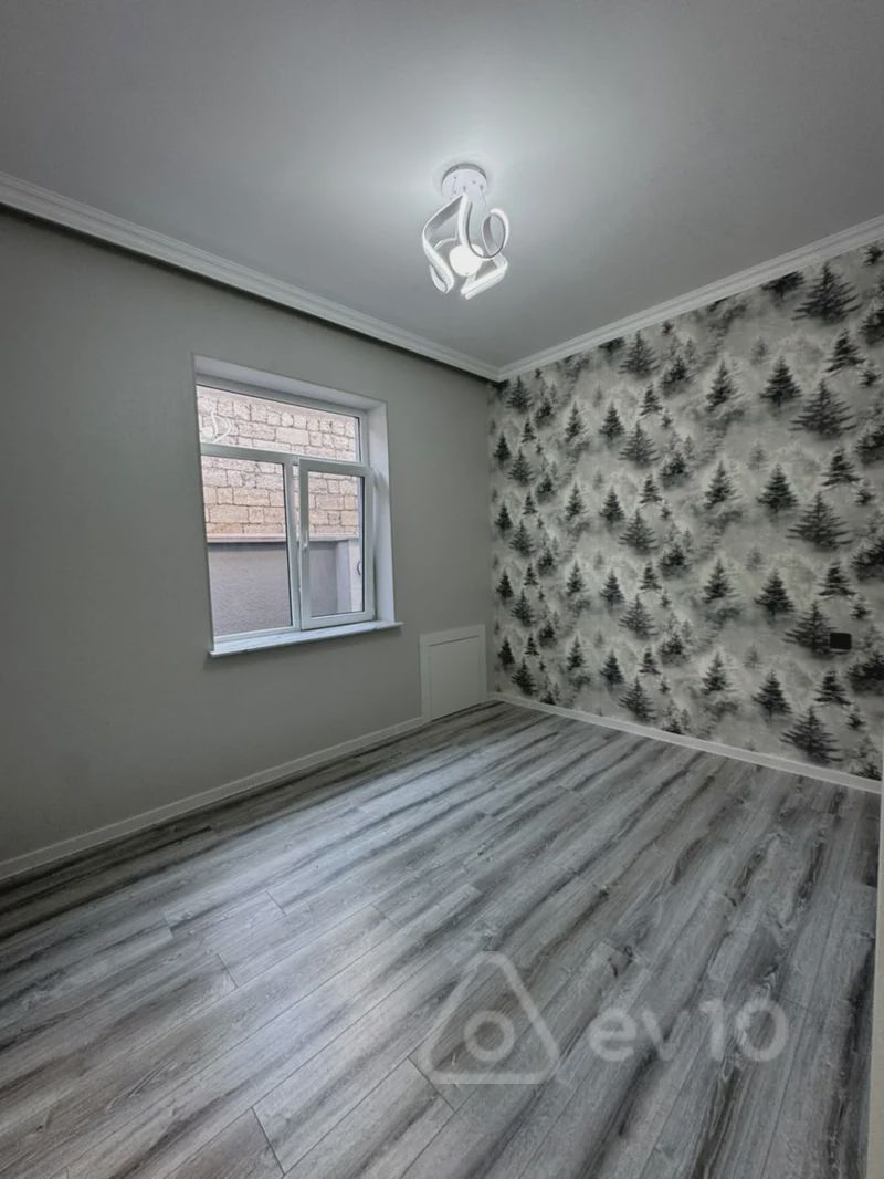 For sale: 4-room house / Cottage / Villa, 110 m² — Ev, villa, Bakı (9)