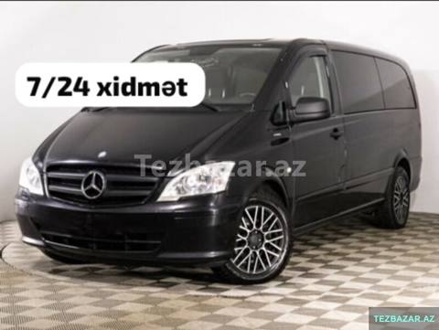 Cənazı maşıni 7/24 xidmət tabut katavalka — 14 ₼ · Bakı · Logistika Cənazı maşıni 7/24 xidmət tabut katavalka — Bakı