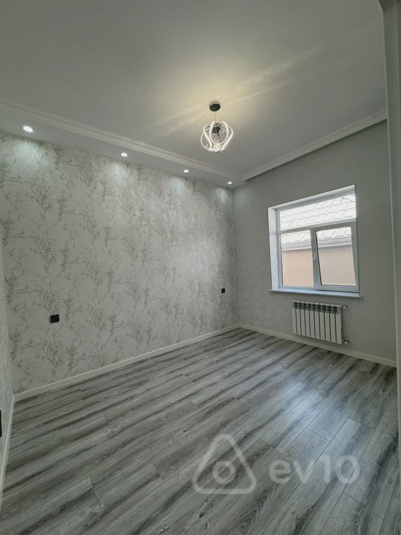 For sale: 4-room house / Cottage / Villa, 100 m² — Ev, villa, Bakı (5)