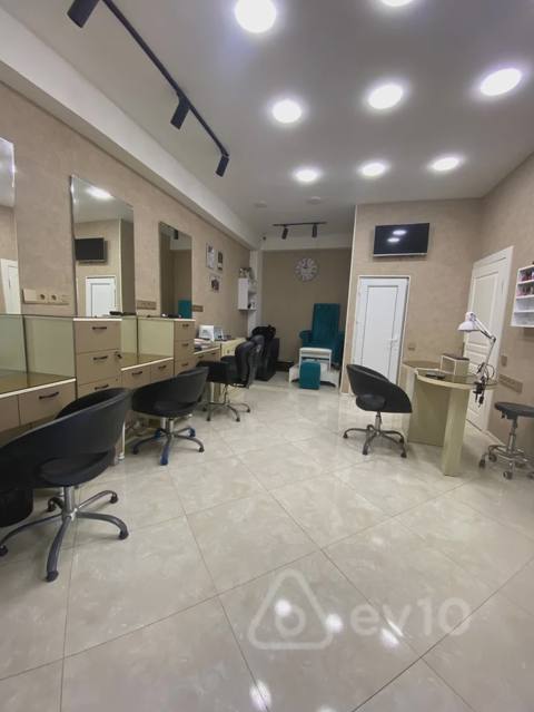 Obyekt, 40 m², Aşıq Molla Cümə küçəsi — 380 000 ₼ · 40 m² · Баку, Nərimanov · Əmlak Obyekt, 40 m², Aşıq Molla Cümə küçəsi — Баку