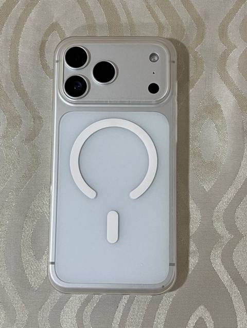 IPhone 14 Pro Max, 256 GB, Ağ — 880 ₼ · Digah · Apple iPhone IPhone 14 Pro Max, 256 GB, Ağ — Digah