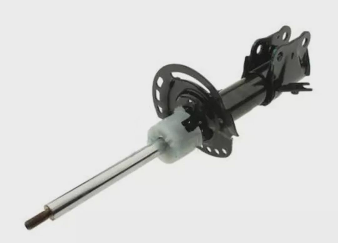 Qabaq amortizator Ford Fusion 2013-2020 — Ehtiyat hissələri, Bakı (3)