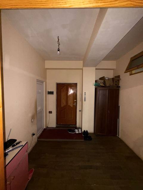 Əhmədli, 3 otaqlı, Yeni tikili, m. Əhmədli, 62 kv. m — 180 000 ₼ · 3 бөлме · 62 m² · 6/16 қабат · Баку, Xətai · Mənzil Əhmədli, 3 otaqlı, Yeni tikili, m. Əhmədli, 62 kv. m — Баку