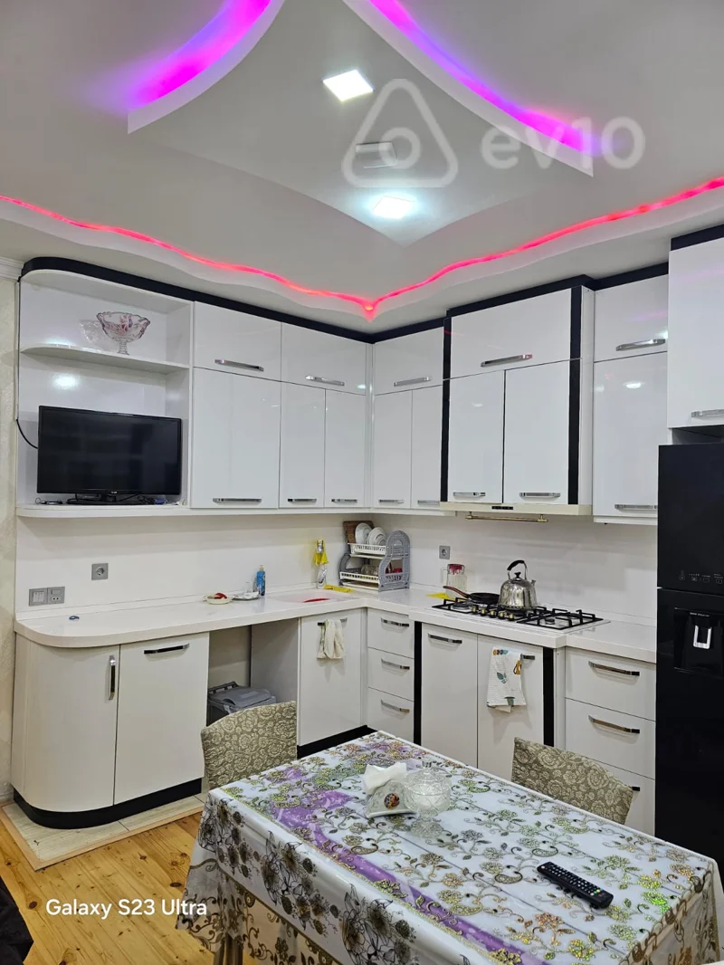 For sale: house / Cottage / Villa, 240 m² — Ev, villa, Bakı (9)