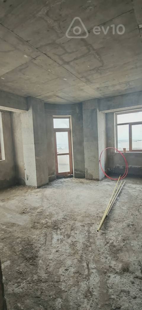 2 otaqlı mənzil, 89 m², Bakı, Ziya Bünyadov pr — 215 000 ₼ · 2 бөлмө · 89 m² · 2/13 кабат · Баку, Nərimanov · Mənzil 2 otaqlı mənzil, 89 m², Bakı, Ziya Bünyadov pr — Баку