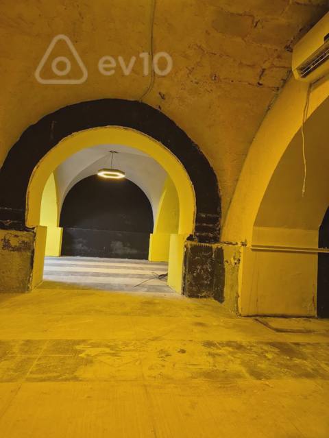 Obyekt, 200 m², İçərişəhər metrosu — kirayə — Баку