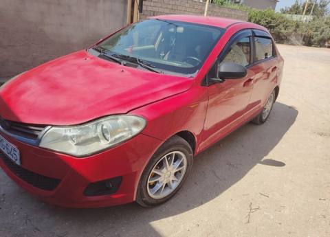 Chery Fulwin 2, 2012 il, 280000 km, 1.5 L — 5 400 ₼ · Baku · Avtomobillər Chery Fulwin 2, 2012 il, 280000 km, 1.5 L — Baku