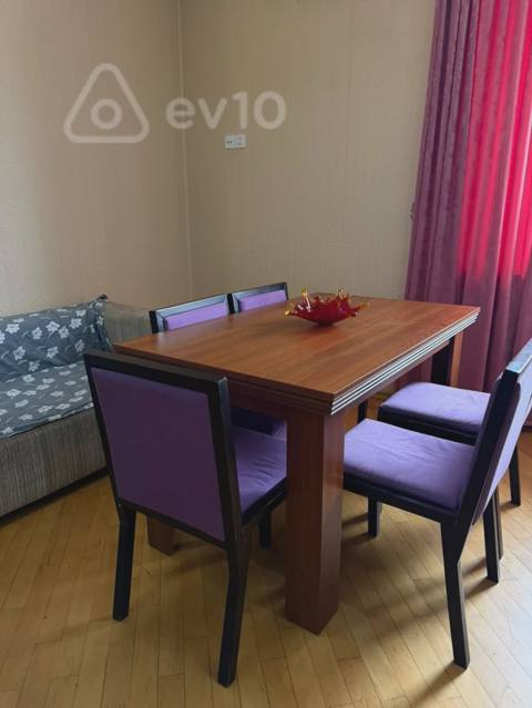 2 otaqlı mənzil, 80 m², Mirzəbala Əhmədzadə küç — kirayə — 850 ₼ · Baku · Mənzil 2 otaqlı mənzil, 80 m², Mirzəbala Əhmədzadə küç — kirayə — Baku
