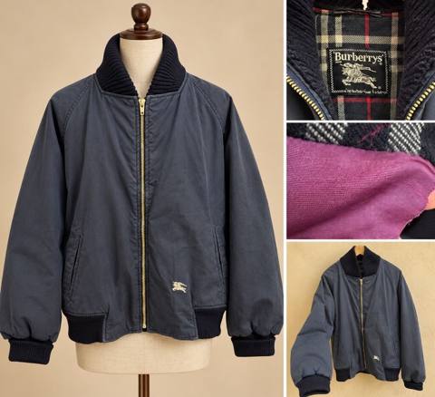 Burberrys Orijinal. unisex /boyunlu bomber tipli jaket - Rəng — 79 ₼ · Masazır · Kurtkalar Burberrys Orijinal. unisex /boyunlu bomber tipli jaket - Rəng — Masazır