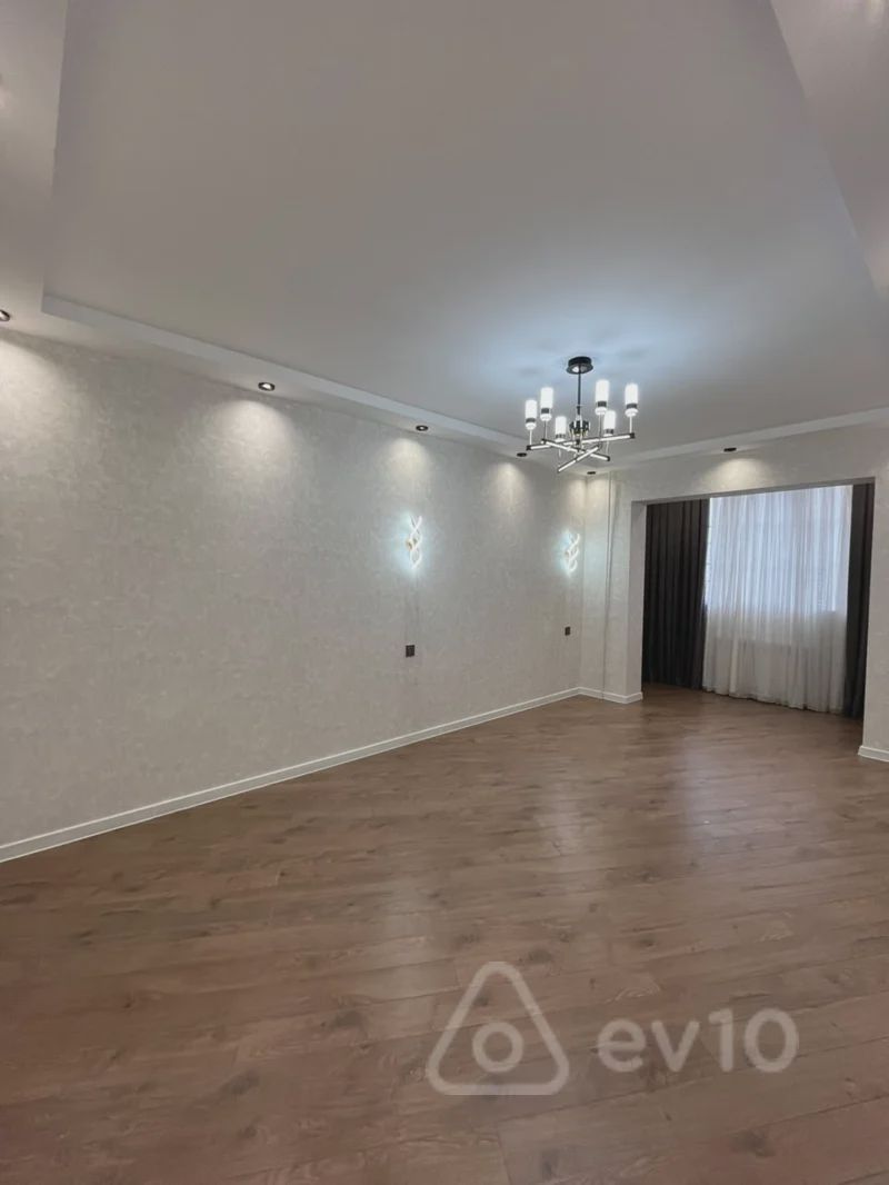 Satılık 3 odalı daire (eski bina), 75 m² — Mənzil, Bakı (11)