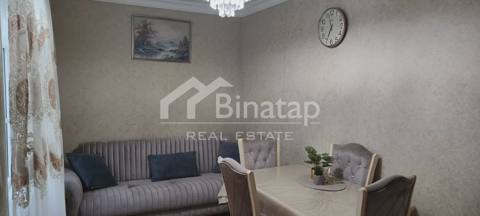 Satılır 3 otaqlı həyət evi / bağ evi 50 m², Bayıl qəsəbəsi, Səbail rayonu — 135 000 ₼ · Baku · Ev, villa Satılır 3 otaqlı həyət evi / bağ evi 50 m², Bayıl qəsəbəsi, Səbail rayonu — Baku