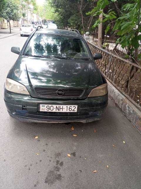 2 mator turbo dizel normal vezyetedi kasmetik işleri var yüngül varı — 6 300 ₼ · Bakı · Avtomobillər 2 mator turbo dizel normal vezyetedi kasmetik işleri var yüngül varı — Bakı