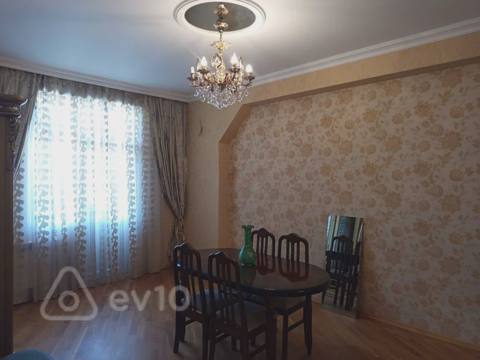 3 otaqlı mənzil, 90 m², Əliağa Kürçaylı küçəsi — kirayə — 800 ₼ · 3 бөлме · 90 m² · 3/15 қабат · Баку, Nizami · Mənzil 3 otaqlı mənzil, 90 m², Əliağa Kürçaylı küçəsi — kirayə — Баку