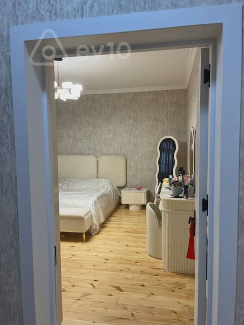 7 otaqlı həyət evi, 288 m², Savalan — 119 000 ₼ · Bakı · Ev, villa 7 otaqlı həyət evi, 288 m², Savalan — Bakı