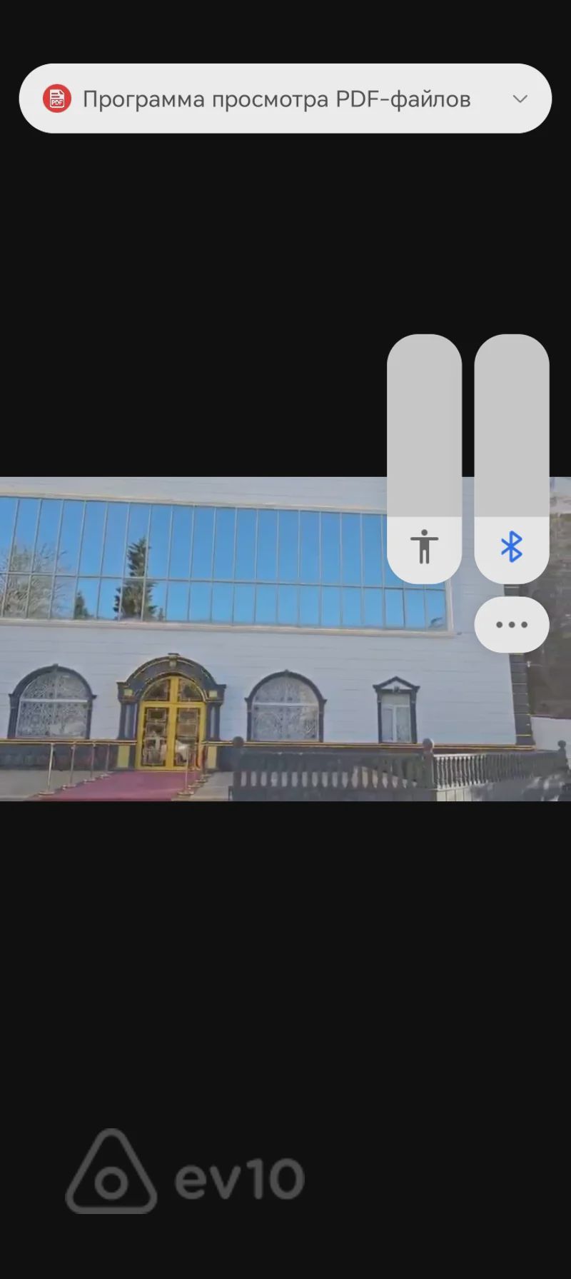 Obyekt, 1000 m², Rüstəm Rüstəmov küçəsi — Əmlak, Bakı (6)
