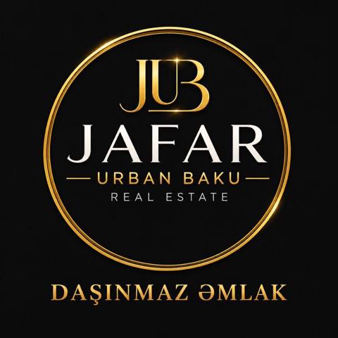 Vakansiya: Daşınmaz əmlak üzrə əməkdaşlar tələb olunur Jafar Urban — Bakı