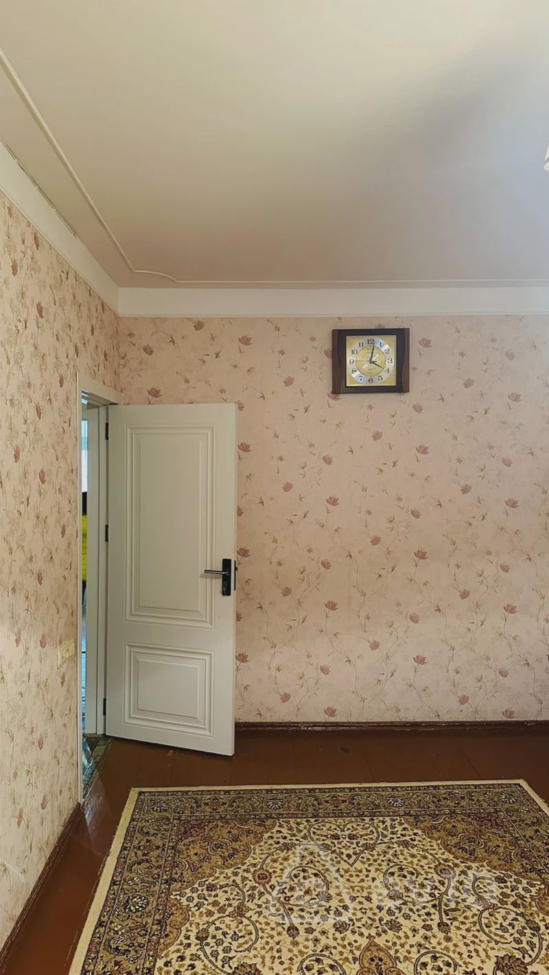 3 otaqlı mənzil, 80 m², Sarayevo — Mənzil, Bakı (2)