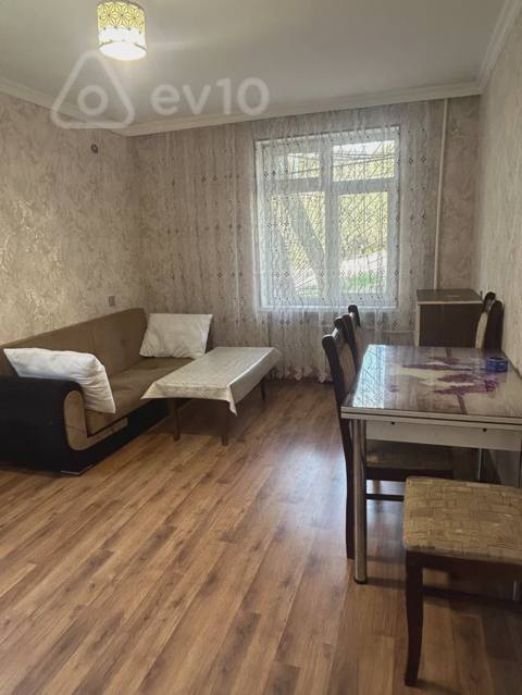 1 otaqlı mənzil, 40 m², Rahib Məmmədov küç. — kirayə — Sevinc Xanım — Батир