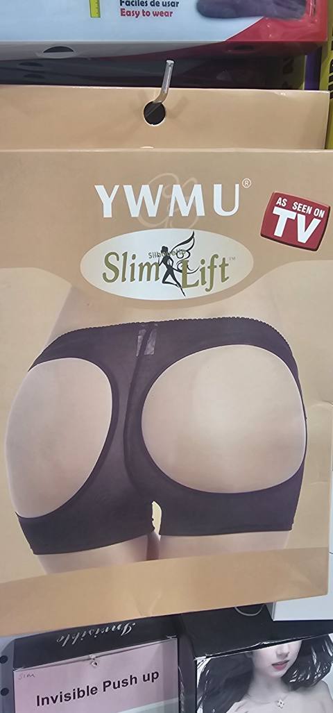 Popo korseti Ywmu Slim Lift – qaldırıcı effektli nəzərə çarpmayan — 20 ₼ · Baku · Korsete Popo korseti Ywmu Slim Lift – qaldırıcı effektli nəzərə çarpmayan — Baku