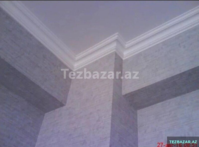 malyar aboy — Təmir xidmətləri, Bakı (5)