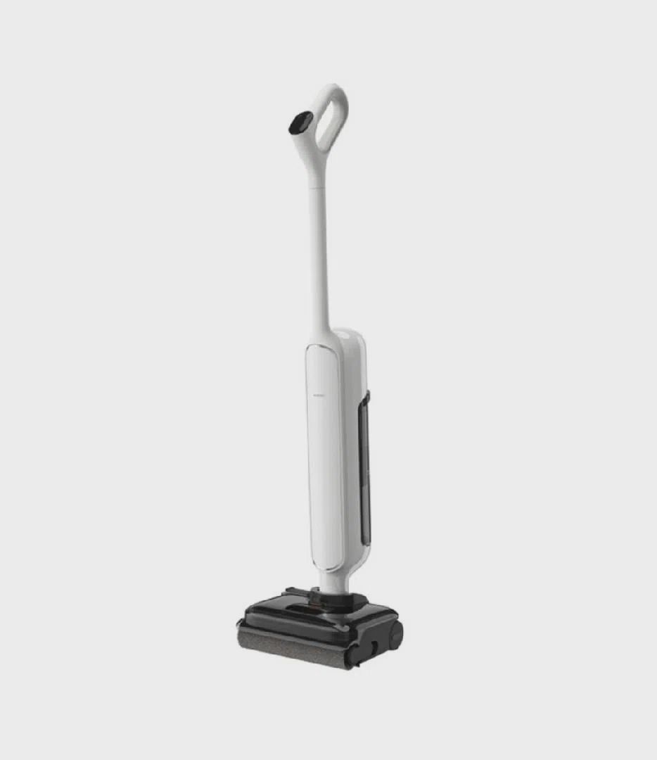Xiaomi Tozsoran — Tozsoran, Bakı (7)