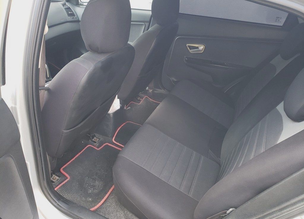 Chery Fulwin 2, 2014 il, 178000 km, 1.5 L — Avtomobillər, Bakı (6)