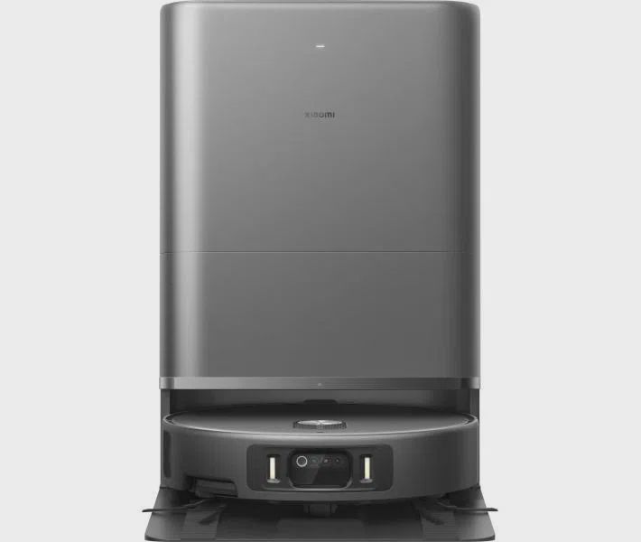 Xiaomi Tozsoran — Tozsoran, Bakı (10)