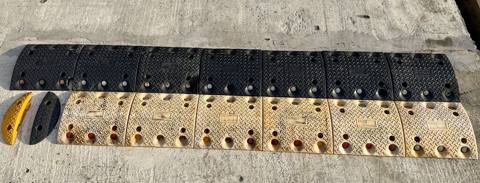 Tramplin. Türkiyə istehsalı, hamısı birlikdə satılır — 90 ₼ · Дигях · Tikinti materialları Tramplin. Türkiyə istehsalı, hamısı birlikdə satılır — Дигях