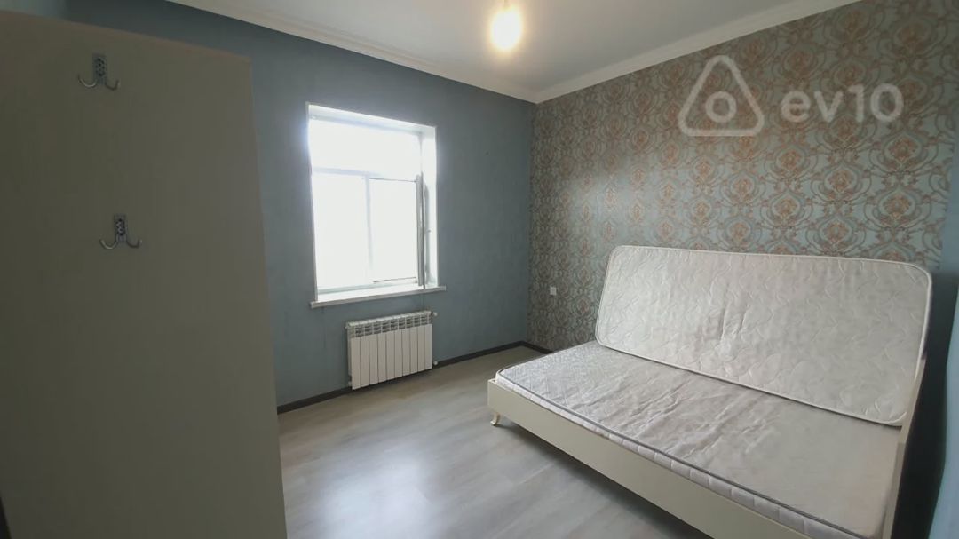 For sale: 4-room house / Cottage / Villa, 111 m² — Ev, villa, Bakı (12)