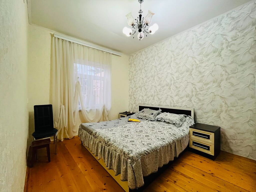 Görədil 5 otaqlı, 165 kv. m — Ev, villa, Bakı (6)