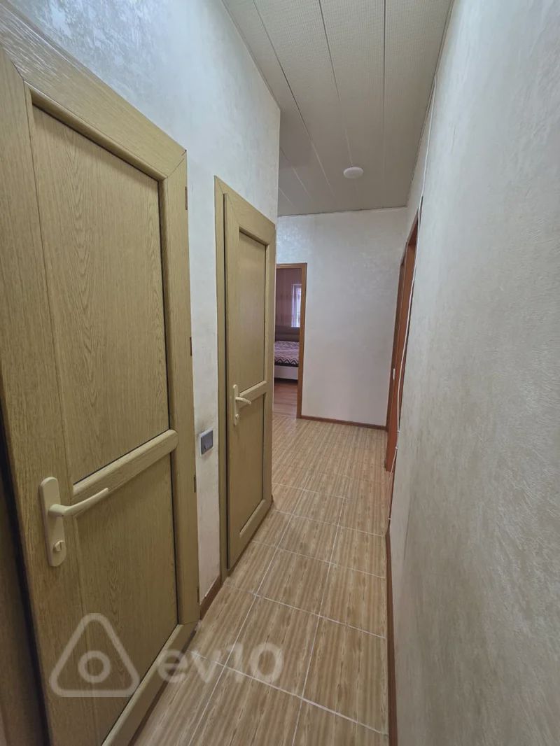 3 otaqlı mənzil, 75 m², Gəncə pr — Mənzil, Bakı (8)