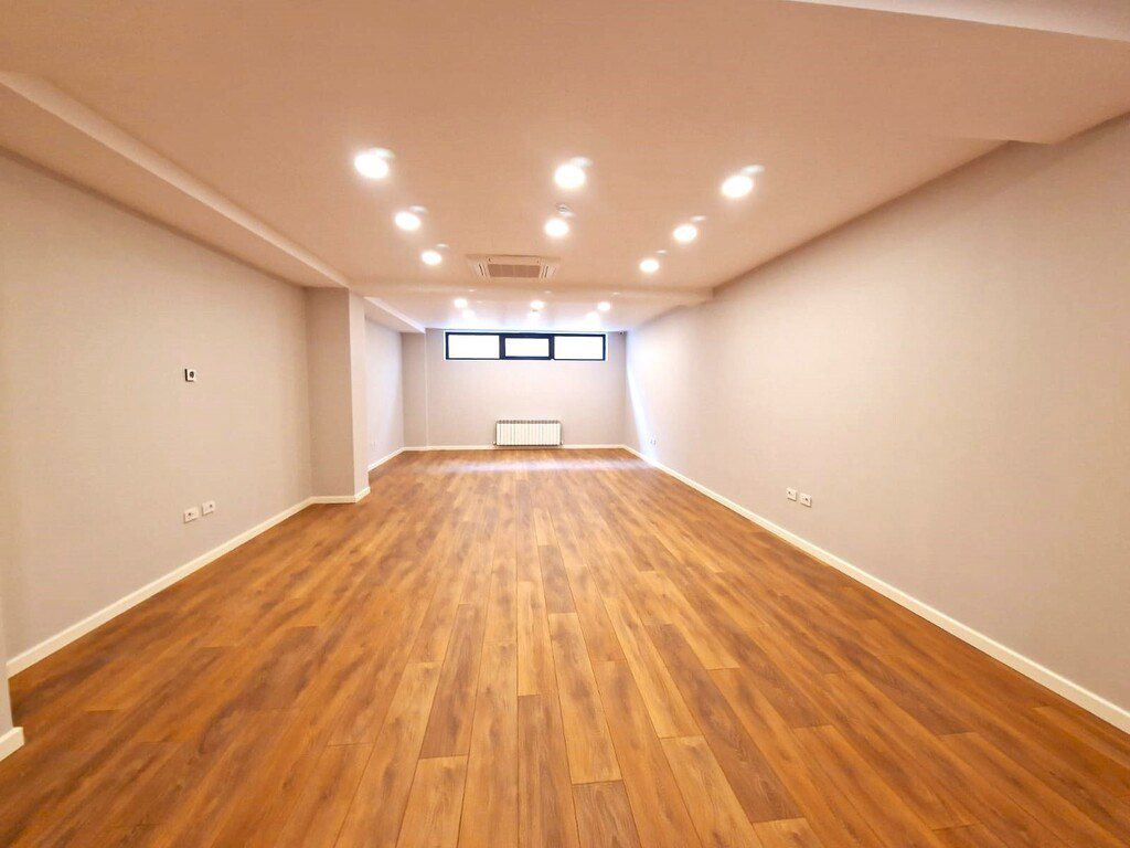 İcarəyə verilir obyekt 1000 m² — Əmlak, Bakı (3)