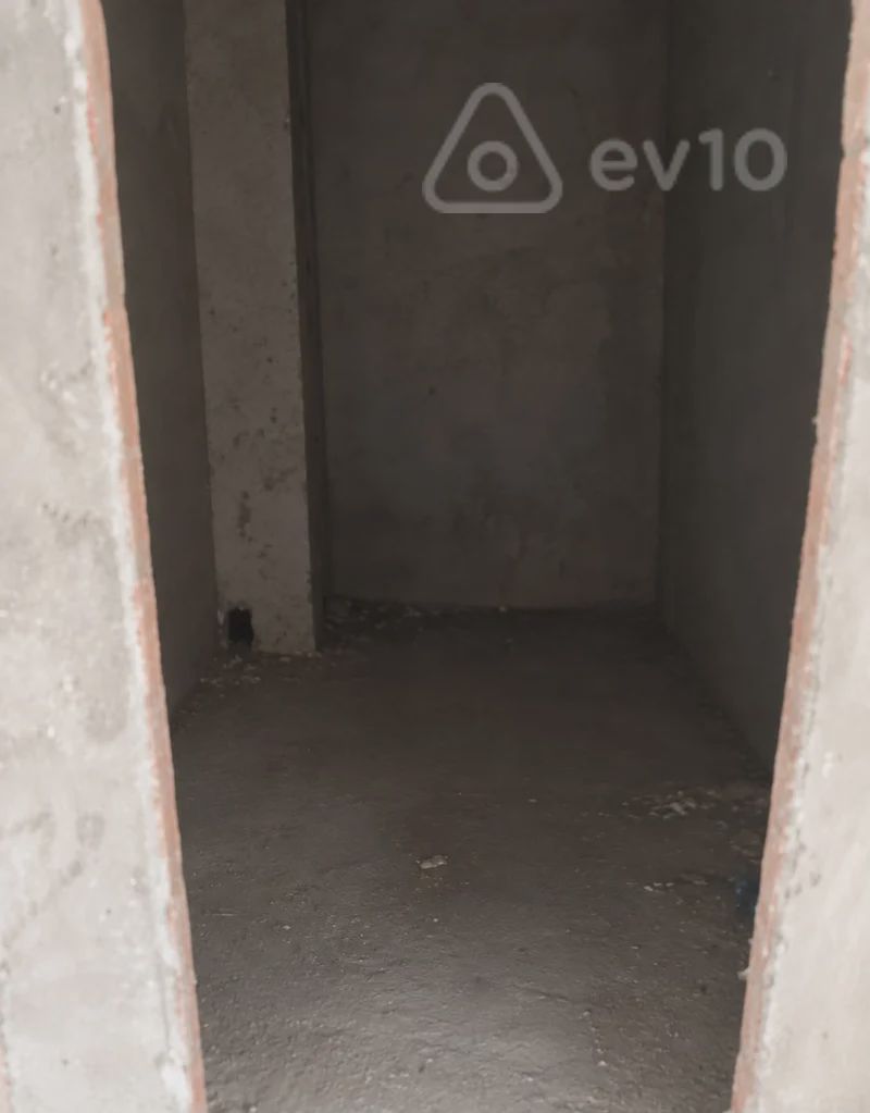 For sale: 2-room apartment (new building), 75 m² — Mənzil, Bakı (7)
