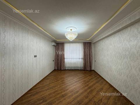Satılır 2 otaqlı Bina evi menzil (Yeni tikili), 60 m², Masazır — Təbriz — ბინა