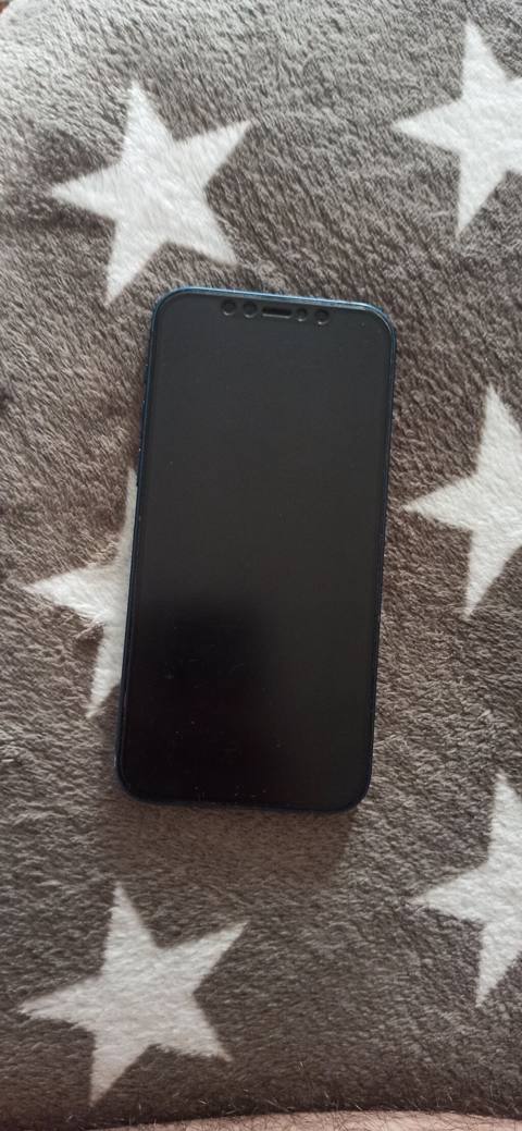 IPhone 12, 64 GB, Mavi, Face ID — 400 ₼ · Guzdak · Apple iPhone IPhone 12, 64 GB, Mavi, Face ID — Guzdak
