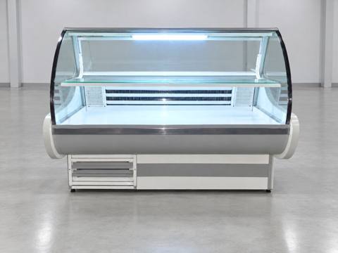 Vitrin soyuducu 550 Azn. Yeni kimidir. Olcu 1.50.unvan Baki. Shirin x — 550 ₼ · Baku · Soyuq vitrini Vitrin soyuducu 550 Azn. Yeni kimidir. Olcu 1.50.unvan Baki. Shirin x — Baku