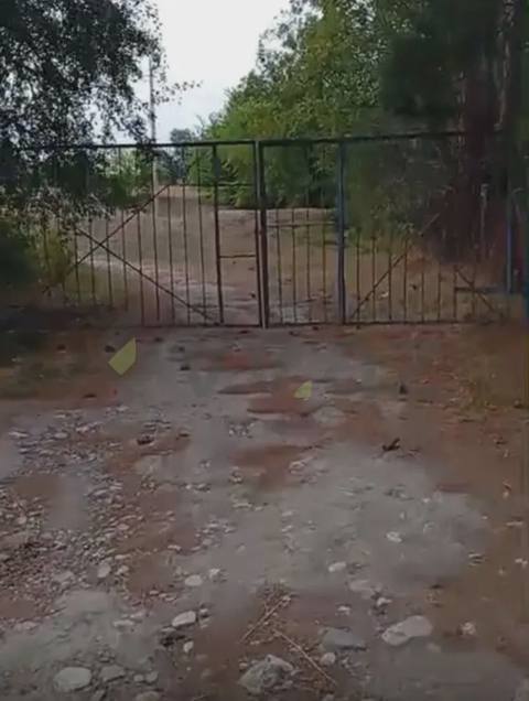 520 sot Torpaq Satılır, Şabran — Shabran
