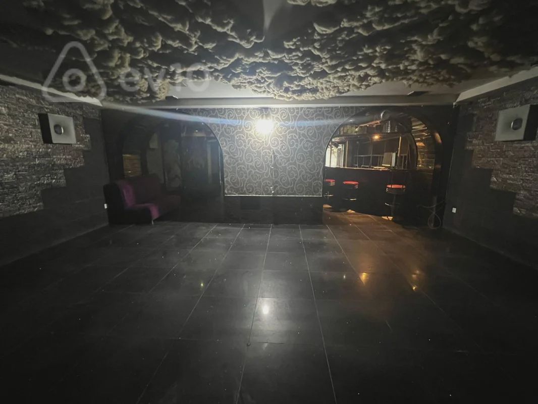 Obyekt, 102 m², Xəqani küçəsi — kirayə — Əmlak, Bakı (4)
