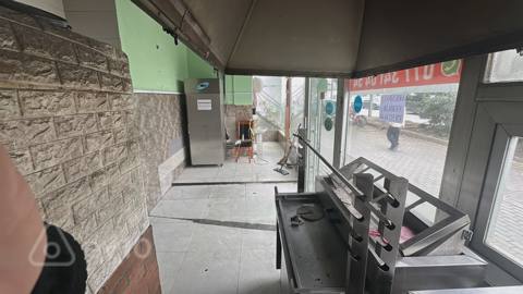 Obyekt, 30 m², Xalqlar metrosu — kirayə — Баку