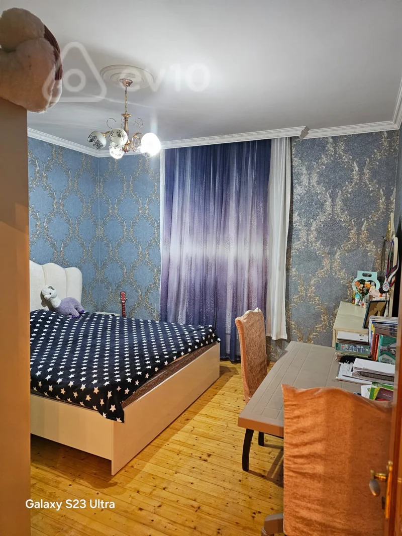 For sale: house / Cottage / Villa, 240 m² — Ev, villa, Bakı (3)