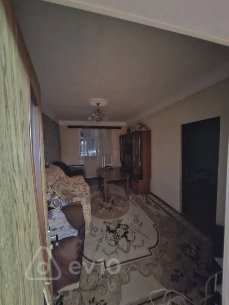 4 otaqlı mənzil, 40 m², Astara — Mənzil, Astara (9)