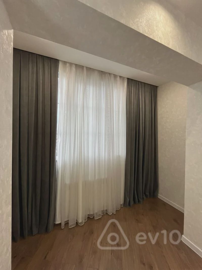 Satılık 3 odalı daire (eski bina), 75 m² — Mənzil, Bakı (4)