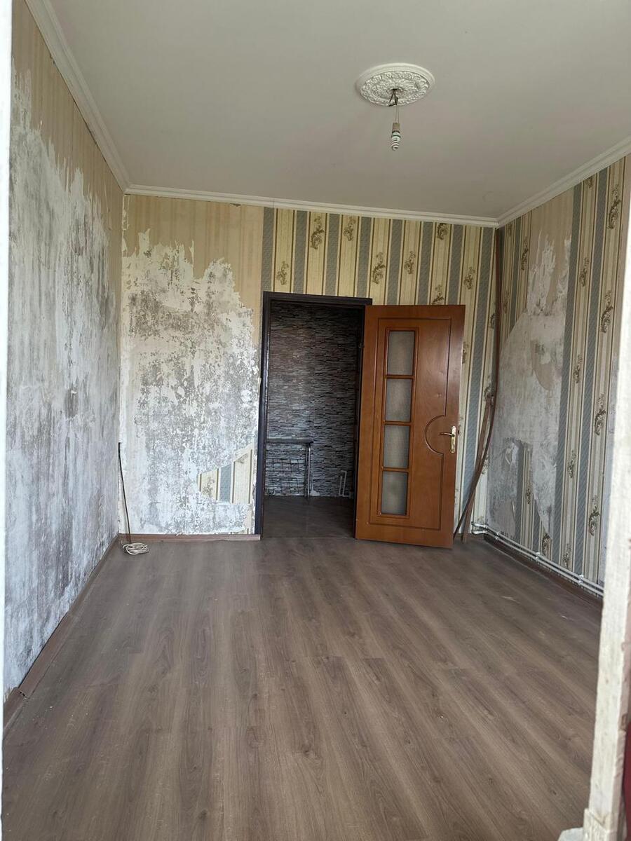 Satılık 2 odalı daire (eski bina), 65 m² — Mənzil, Bakı (5)