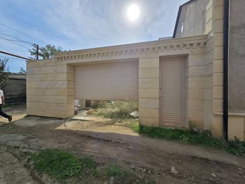 Maştağa sosyal binalara yaxın işıqı suyu var qazı yoxdu 39.500azn — 39 500 ₼ · Digah · Ev, villa Maştağa sosyal binalara yaxın işıqı suyu var qazı yoxdu 39.500azn — Digah