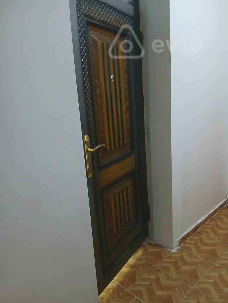 Satılık 1 odalı daire (eski bina), 20 m² — Mənzil, Bakı (5)