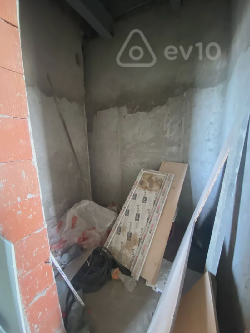 For sale: 2-room apartment (new building), 99 m² — Mənzil, Bakı (7)