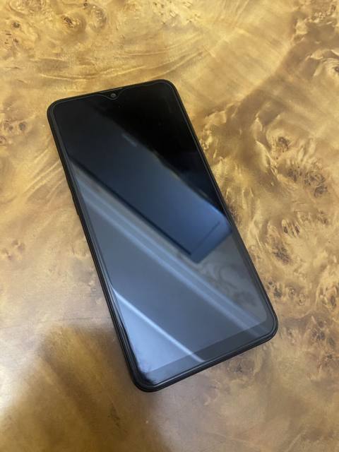Samsung Galaxy A10s, 32 GB — 55 ₼ · Baku · Samsung Samsung Galaxy A10s, 32 GB — Baku